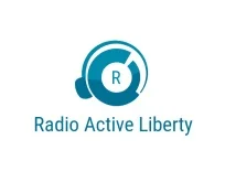 Radio Active Liberty